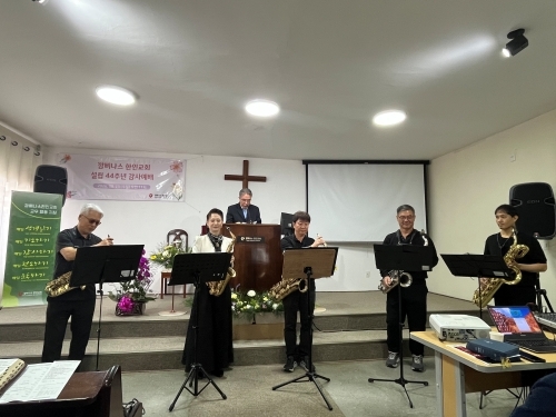 resize_KakaoTalk_20260827_144043426.jpg