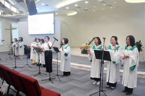 resize_IMG_7978.JPG