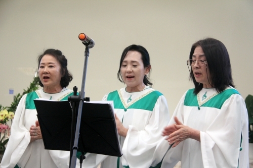 resize_IMG_7981.JPG