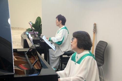 resize_IMG_7989.JPG