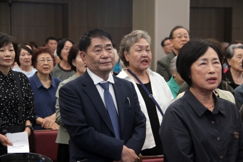 resize_IMG_8000.JPG