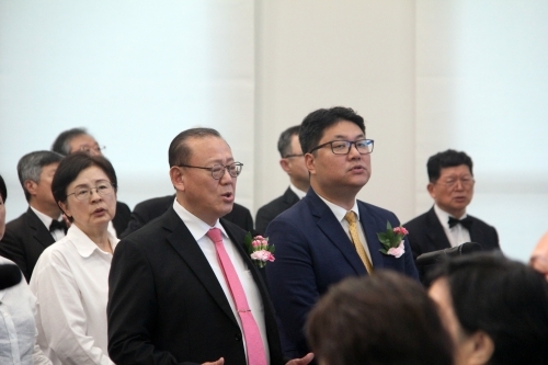 resize_IMG_8002.JPG