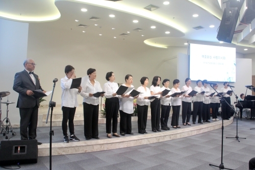 resize_IMG_8008.JPG