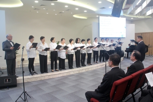 resize_IMG_8009.JPG