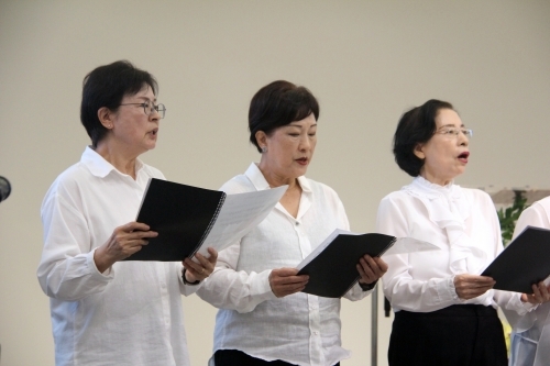 resize_IMG_8012.JPG