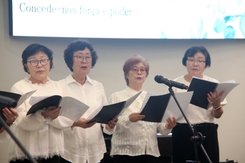 resize_IMG_8018.JPG