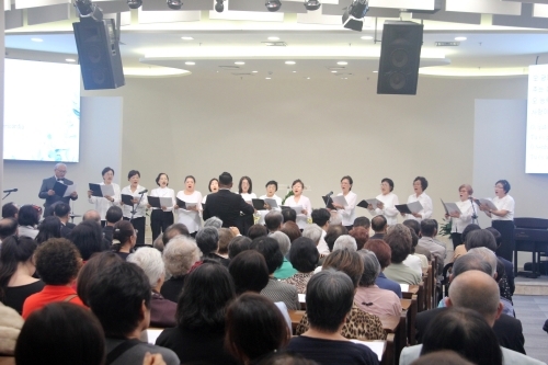 resize_IMG_8020.JPG