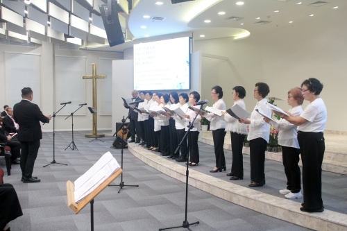 resize_IMG_8021.JPG