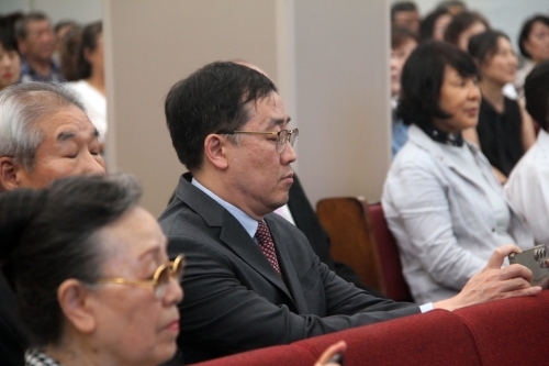 resize_IMG_8022.JPG