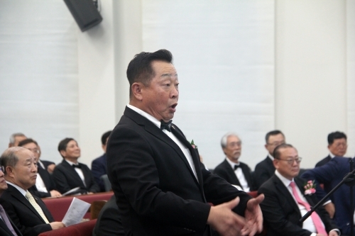 resize_IMG_8023.JPG