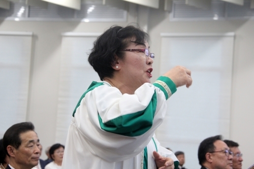 resize_IMG_8045.JPG