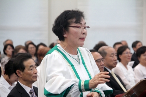 resize_IMG_8050.JPG