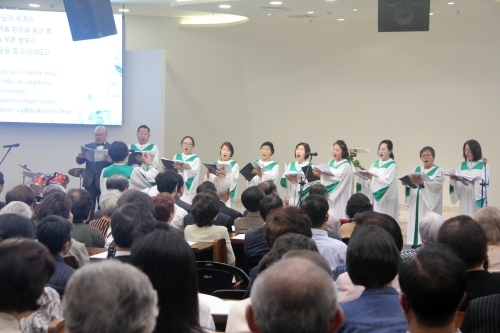 resize_IMG_8053.JPG