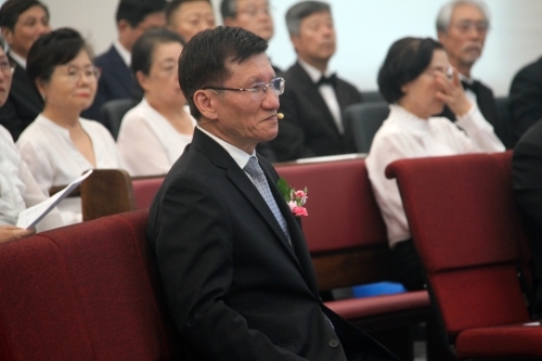 resize_IMG_8071.JPG