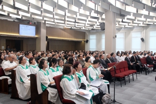 resize_IMG_8073.JPG