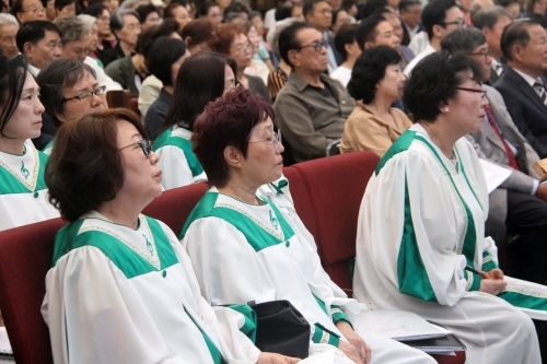 resize_IMG_8074.JPG