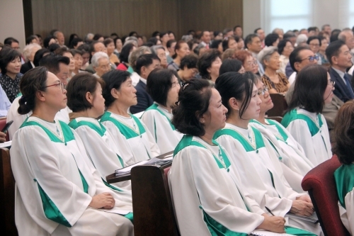 resize_IMG_8075.JPG