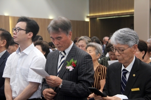 resize_IMG_8088.JPG