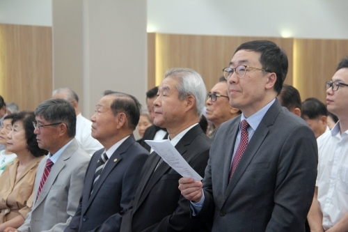 resize_IMG_8092.JPG