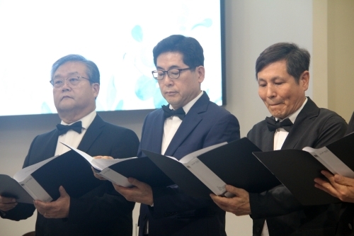 resize_IMG_8095.JPG