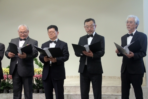 resize_IMG_8098.JPG
