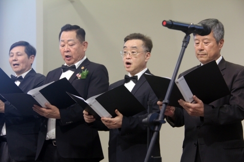 resize_IMG_8099.JPG