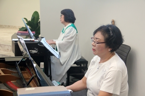 resize_IMG_8106.JPG