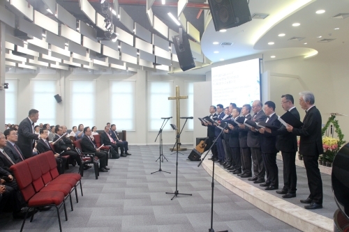 resize_IMG_8107.JPG