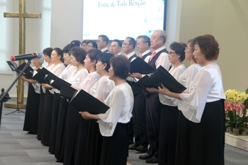 resize_IMG_8114.JPG