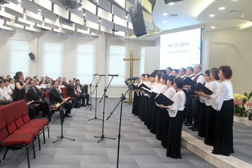 resize_IMG_8115.JPG