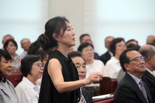 resize_IMG_8117.JPG