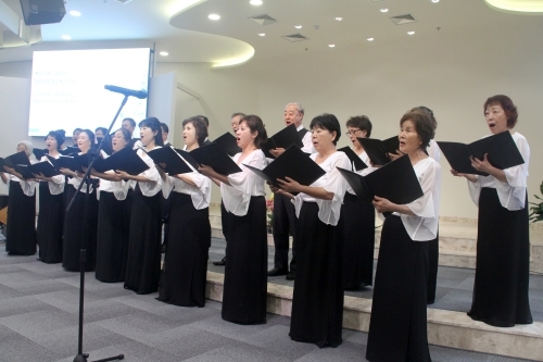 resize_IMG_8118.JPG
