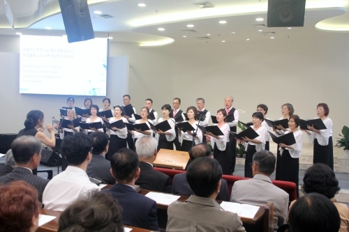 resize_IMG_8121.JPG