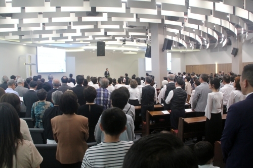 resize_IMG_8136.JPG