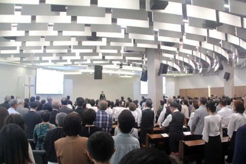 resize_IMG_8139.JPG