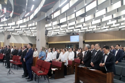 resize_IMG_8141.JPG