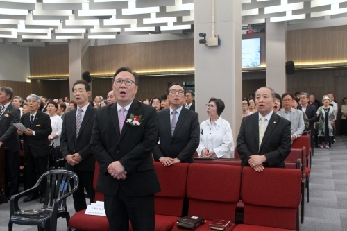 resize_IMG_8144.JPG