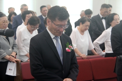 resize_IMG_8152.JPG