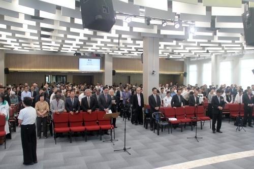 resize_IMG_8153.JPG