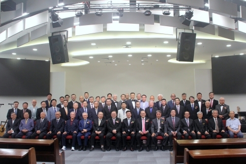 resize_IMG_8160.JPG