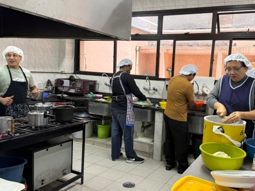 resize_KakaoTalk_20260909_193120752_02.jpg