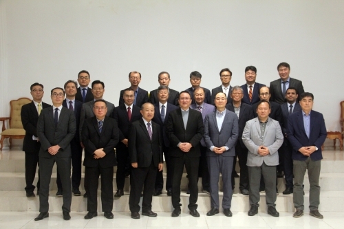 resize_IMG_8211.JPG
