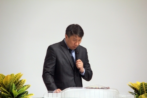 resize_IMG_8163.JPG