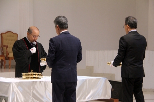 resize_IMG_8187.JPG