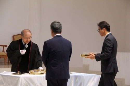 resize_IMG_8188.JPG