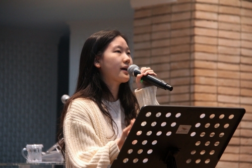 resize_IMG_8217.JPG