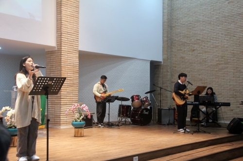 resize_IMG_8222.JPG