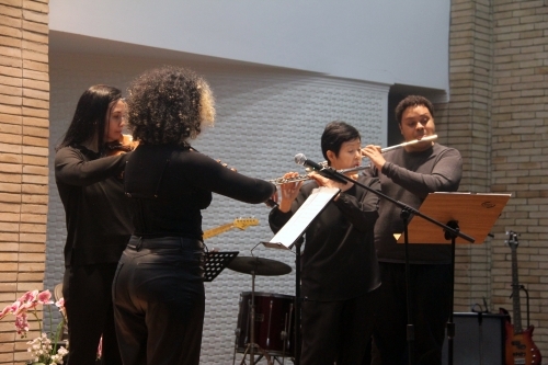 resize_IMG_8243.JPG