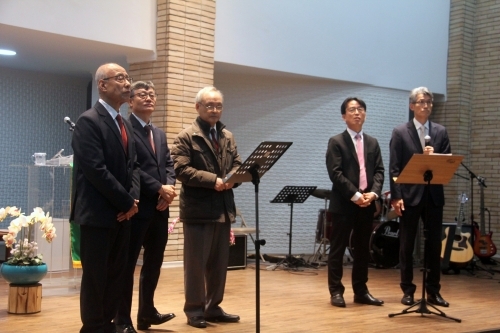 resize_IMG_8250.JPG