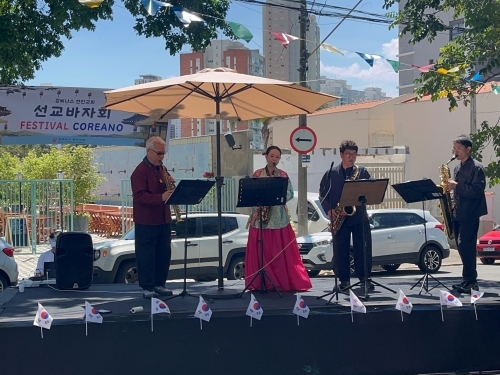 resize_KakaoTalk_20260922_085808838_02.jpg